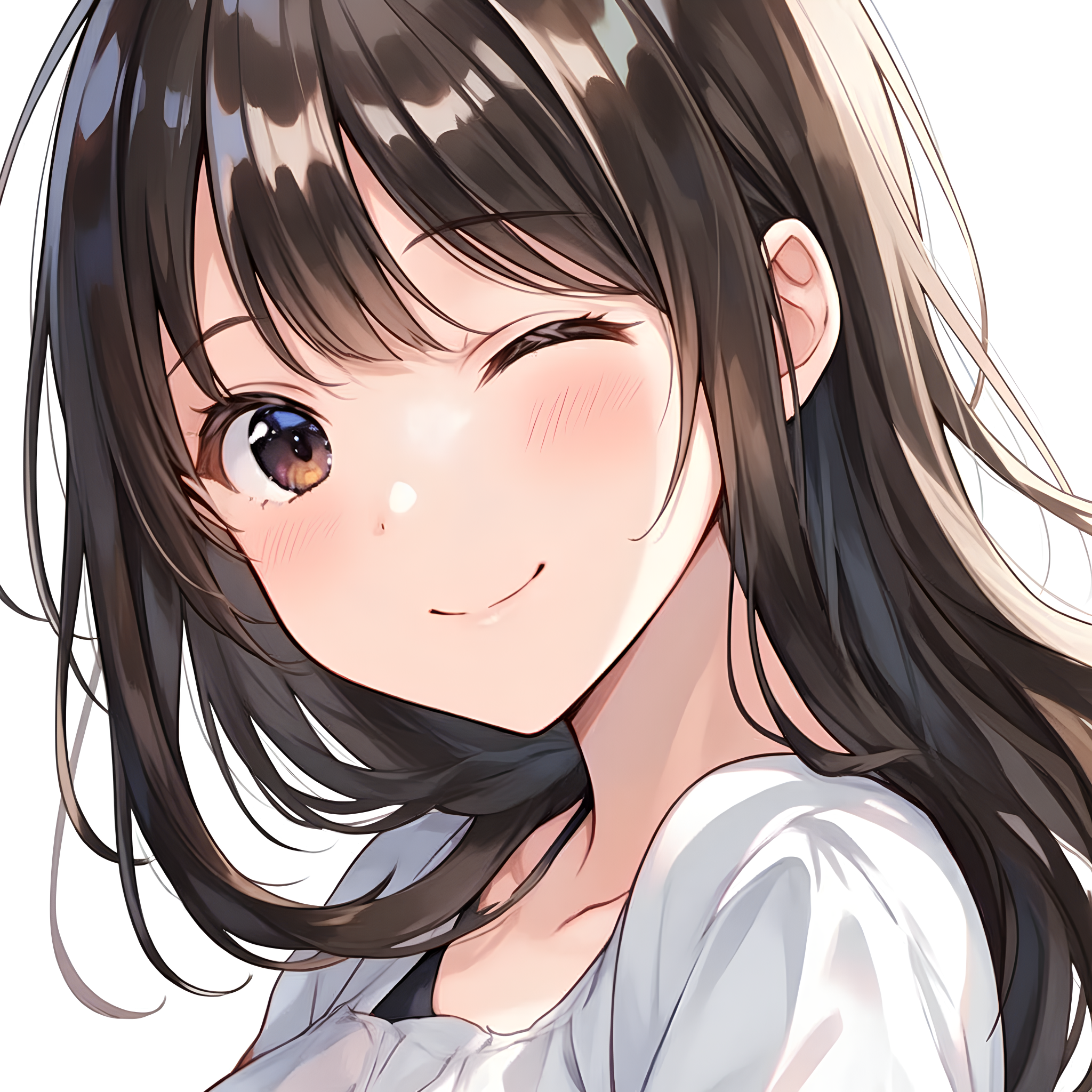 久久综合九色综合97欧美_日韩精品一区二区三区免费视频_久久蜜桃精品一区二区_字幕av在线播放-国产va亚洲va在线va_欧美日本一本色道_yy6080久久亚洲精品_久久婷婷精品推荐|数字赋能内蒙古文博会