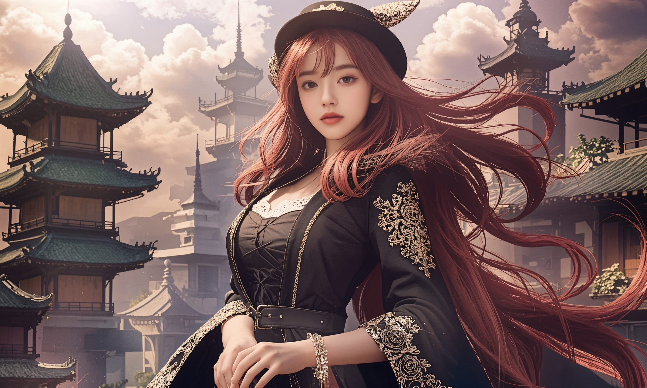 历史第二高产年 今年全国夏粮产量2994.8亿斤